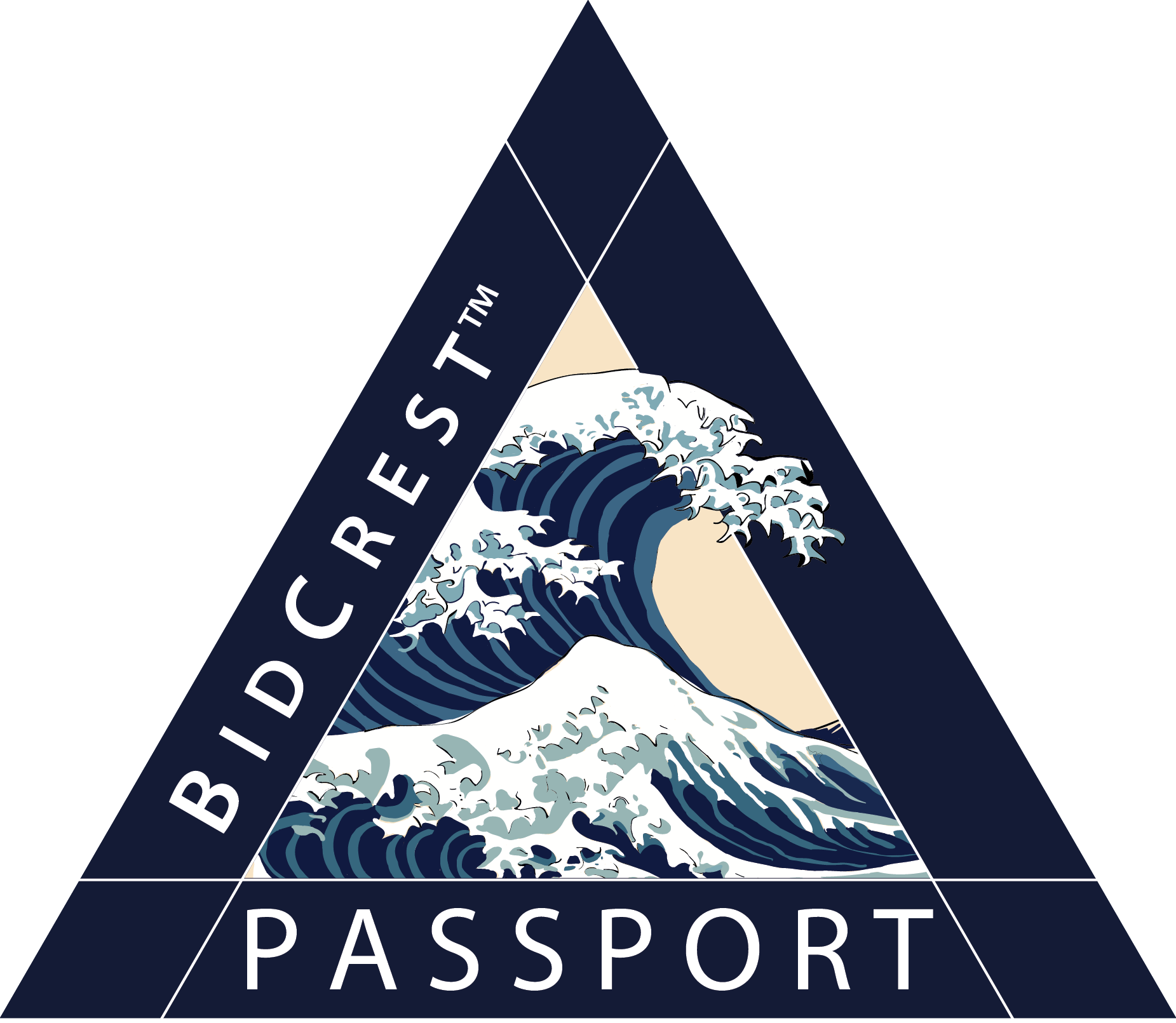 bidcrest_passport